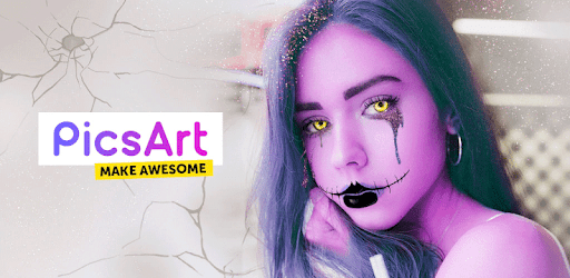 PicsArt Photo Studio Apk indir – PRO v14.1.4 | Premium APK