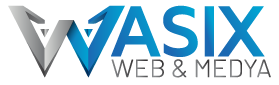 Wasix WEB